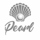Линия Pearl